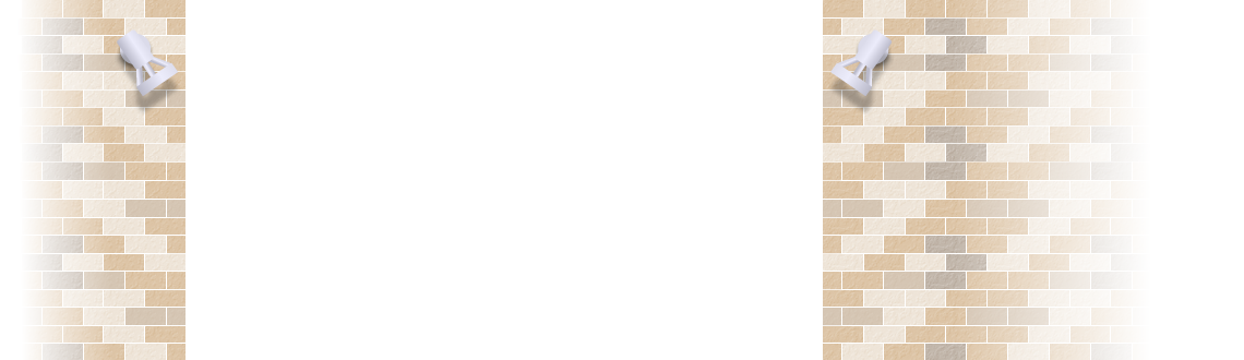 札幌市西区の歯科|山の手6条歯科医院